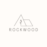 ROCKWOOD PROPERTIES LTD logo - Similar company to Dream Stay Real Estate Company
