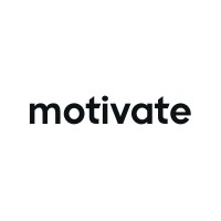 MotivatePT logo - Similar company to Kbpt