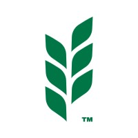 Innoparmis Agroscience logo - Similar company to Amd Agroscience