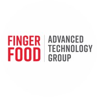 Finger Food Advanced Technology Group