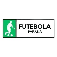 Futebola Paraná logo - Similar company to Agroplus São Paulo E Paraná - Ufscar