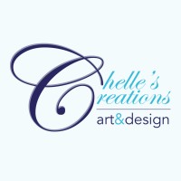 Chelle's Creations, LLC logo - Similar company to Bryant Industries Corp.