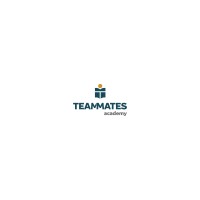 TEAMMATES academy logo - Similar company to Innovative Global Solutions & Services Pte Ltd (Igss)