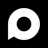 Portuga Design logo - Similar company to Hc Agência