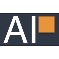 Artificial-Intelligence.Partners