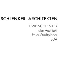 Schlenker Architekten logo - Similar company to We Create Meaning