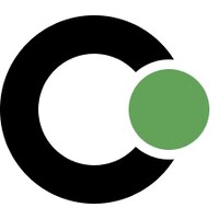 Codia logo - Similar company to Codia