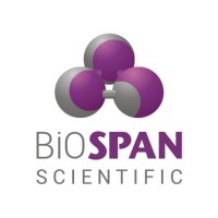 BioSpan Scientific LLP logo - Similar company to Nucleus Diagnosys