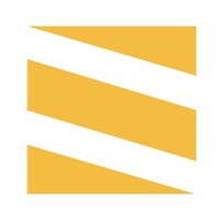 Statevolt Gulf logo - Similar company to Recharge Industries