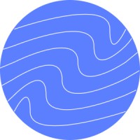 FlowPilot.ai logo - Similar company to Tech Swamy