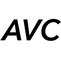 Amsterdam Vintage Clothing logo - Similar company to Felt