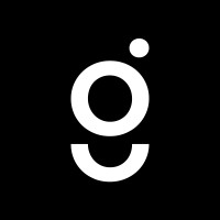 Glim Design logo - Similar company to Glim Technologies