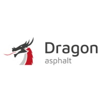 Dragon Asphalt Ltd logo - Similar company to Salvtech Ltd