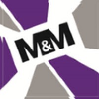 M&M Profuture Training