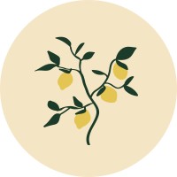 Obylagom logo - Similar company to Kolaboo