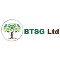 BTSG logo - Similar company to Beneath The Surface