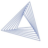 Phi Family logo - Similar company to Prizee.Com