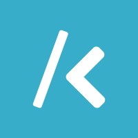 Kinwep logo - Similar company to Swiperich Pte. Ltd.
