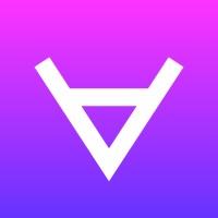 Oxhouse Design Studio logo - Similar company to Matadog™ Design