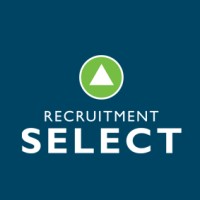 Recruitment Select logo - Similar company to All Recruiting Services