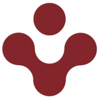 Turnkey Strategic Relations, LLC. logo - Similar company to Mkp Learning Solutions Inc