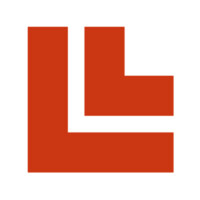 Lincoln Leadership logo - Similar company to Pelham Advisors