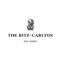 The Ritz-Carlton, Koh Samui logo - Similar company to Conrad Koh Samui