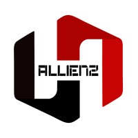 Horizon Allienz Private Limited logo - Similar company to Catch A Cloud