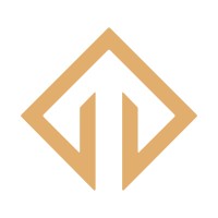 Trips Africa logo - Similar company to Avitech Software Solutions