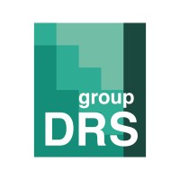 DRS Group logo - Similar company to Drs Group