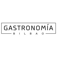 Gastronomía Bilbao logo - Similar company to Sensalus