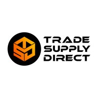 Trade Supply Direct logo - Similar company to Remadegroup