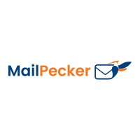 Mailpecker