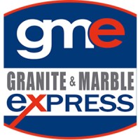 Granite & Marble Express, Inc. logo - Similar company to Mastercraft Marble And Granite