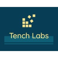Tench Labs Ltd. logo - Similar company to Styleme