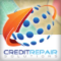 Credit Repair Solutions
