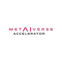 MetAIverse Accelerator logo - Similar company to Wineppy