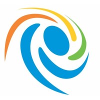 Fluar Engenharia logo - Similar company to Tr Engenharia Térmica Ltda