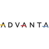 ADVANTA - информационная система управления проектами logo - Similar company to Todes Ltd.