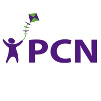 Pediatric Chaplains Network