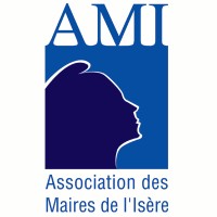 Association des Maires de l'Isère logo - Similar company to Cdg38