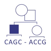 Canadian Association Of Genetic Counsellors (Cagc)