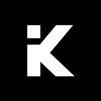 KitBrix logo - Similar company to Scentered
