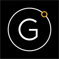 Graphitas logo - Similar company to Digihaul