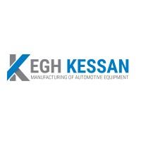 EGH KESSAN AUTOMOTIVE EQUIPMENT LLC logo - Similar company to Focalsoft It Solution