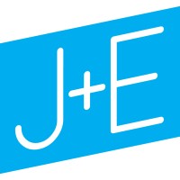 J+E Creative