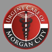 Urgent Care Of Morgan City, Llc