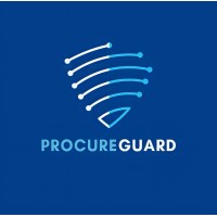 ProcureGuard logo - Similar company to Improv Systems