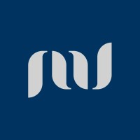 Porto, Ustárroz & Dall'Agnol Advogados logo - Similar company to Laís Lucas Advogados Associados