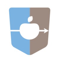 Sales Training Nederland logo - Similar company to Golfbaan Dirkshorn